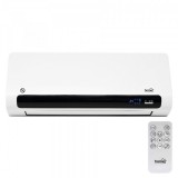 Sports camera handlebar mount PGYTECH