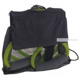 SPORTS SPIRITS fitnesz gumikötél készlet edzéshez