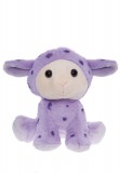 Spoties bárány 19 cm Teddykompaniet