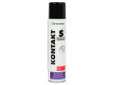 Spray Kontakt S 300 ml AG