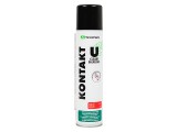 Spray Kontakt U 300 ml AG