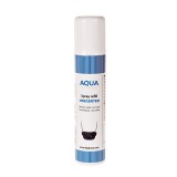 Spray utántöltő Dogtrace AQUA 60ml - illatmentes | Tartozékok