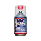 SprayMax 2K 2in1 Fényszóró Lakk