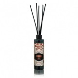 Spring Air Bronze Reed pálcikás illatosító Tea Pearls 200 ml