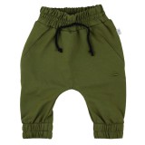 Spring Clamp Deli Tools EDL110006