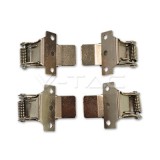 Spring Holder Set For Panel 600X600