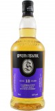 Springbank 18 éves Whisky (0,7L 46%)