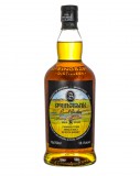 Springbank 8 éves Local Barley 2025 Edition Whisky (0,7L 58,1%)