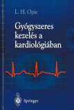 Springer Gyógyszeres kezelés a kardiológiában