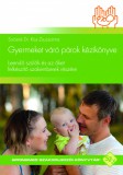 SpringMed Kiadó Gyermeket váró párok kézikönyve