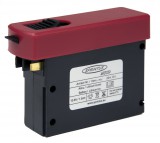 SPRiNTUS akkumulátor, lítium-ion Medusa (204101)