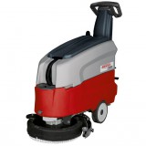 SPRiNTUS Camira K Takarítógép, vezetékes verzió, akku nélkül "Made in Germany"