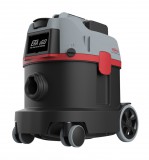 SPRiNTUS ERA iGO Akkus száraz porszívó, akku és töltő nélkül, "Made in Germany"