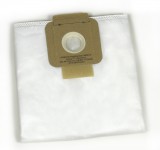 SPRiNTUS Porzsák HEPA 13 ERA, Maximus, T11, Floory