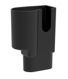 SPRiNTUS tároló doboz Era Evo (117116)