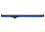 Spro Cresta Solith Feeder Rest Off Centre 50cm (3902-401)