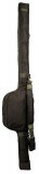 Spro Grade D-Lux Double Rod Sleeves 12ft bottáska 202x30x27cm 2 botos (6500-13kr)