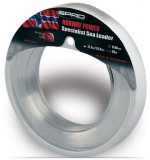 Spro Norway Power Specialist Leader 65m 0,18mm 2,8kg (5057-18)