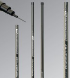 Spro PowerCatcher Putover Xtreme Power Pole 500 prémium spicc bot (2600-062)
