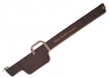 Spro Trout Master Lure Rod Sleeve 135x21cm állítható bottáska (6209-3)