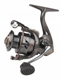 Spro Trout Master Tactical Trout L-Spec 500 pergető orsó (1221-710)