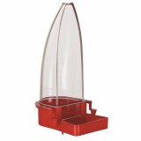 sprue Trixie           Fehér Többszínű 110 ml