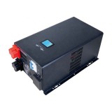 SPS Inverter 3500VA 24V-os