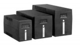 SPS PRO 1500VA Line Int. PRO1500I