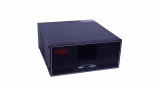 SPS PRO SOHO SH600 600VA inverter - UPS