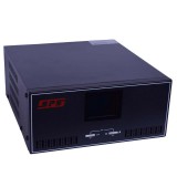 SPS PRO SOHO SH600 600VA inverter - UPS