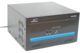 SPS SH1000 inverter