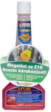Spuri 125ml üzemanyagadalék
