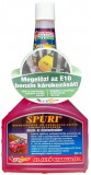 Spuri 500ml Üzemanyagadalék