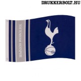 Spurs óriás zászló - Tottenham zászló (hivatalos klubzászló)