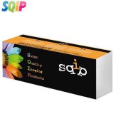 SQIP REBUILT Canon Strd EP-27 4,5K 7196X LBP-3200