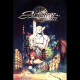 SQUARE ENIX Actraiser Renaissance (PC - Steam elektronikus játék licensz)