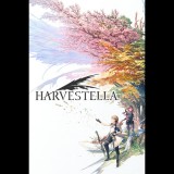 SQUARE ENIX HARVESTELLA (PC - Steam elektronikus játék licensz)