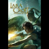 SQUARE ENIX Lara Croft and the Guardian of Light (PC - Steam elektronikus játék licensz)