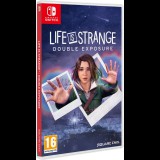 SQUARE ENIX Life is Strange: Double Exposure - Nintendo Switch (PC - Dobozos játék)