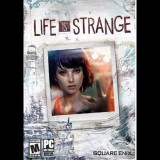SQUARE ENIX Life is Strange - Episode 1 (PC - Steam elektronikus játék licensz)