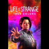 SQUARE ENIX Life is Strange: True Colors (PC - Steam elektronikus játék licensz)