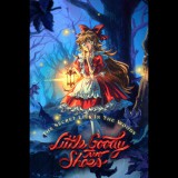 SQUARE ENIX Little Goody Two Shoes (PC - Steam elektronikus játék licensz)