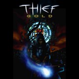 SQUARE ENIX Thief Gold (PC - GOG.com elektronikus játék licensz)