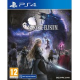 SQUARE ENIX Valkyrie Elysium (PS4 - Dobozos játék)