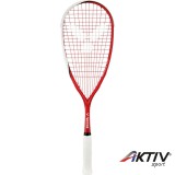 Squash ütő Victor MP 140