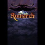 Squeaky Wheel Studio Inc Ruinarch (PC - Steam elektronikus játék licensz)