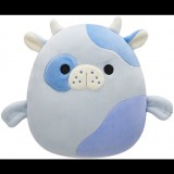 Squishmallows Blue Sea Cow Mahalo (191726911692)
