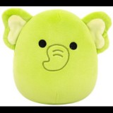 Squishmallows Green Elephant Franky (191726922209)
