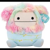 Squishmallows Rainbow Bigfoot Zozo (191726853763)