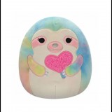 Squishmallows Whim a lajhár plüssfigura 20 cm (SQVA00858)